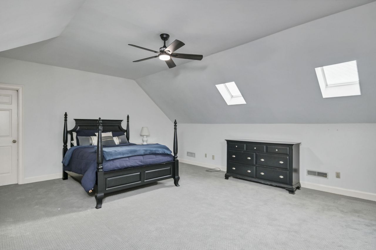 1141 Old Brickyard Road Photo 57