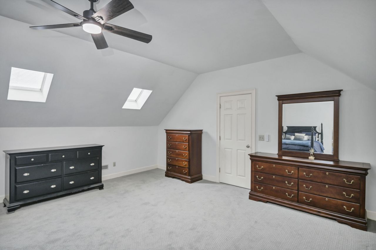 1141 Old Brickyard Road Photo 58