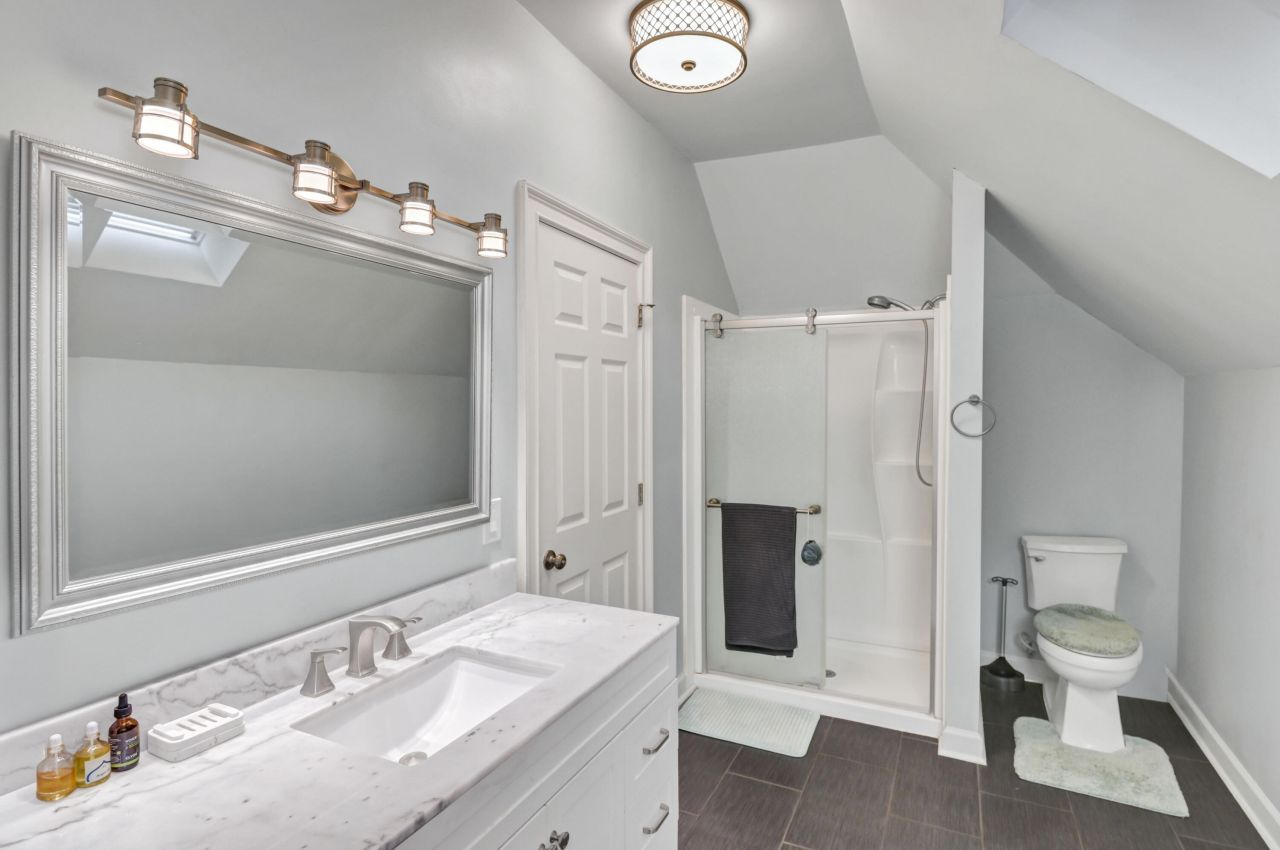 1141 Old Brickyard Road Photo 59