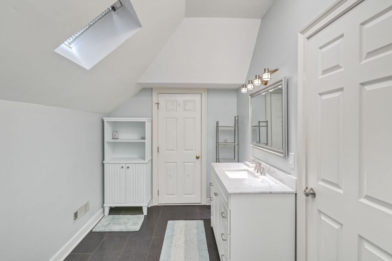 1141 Old Brickyard Road Photo 60