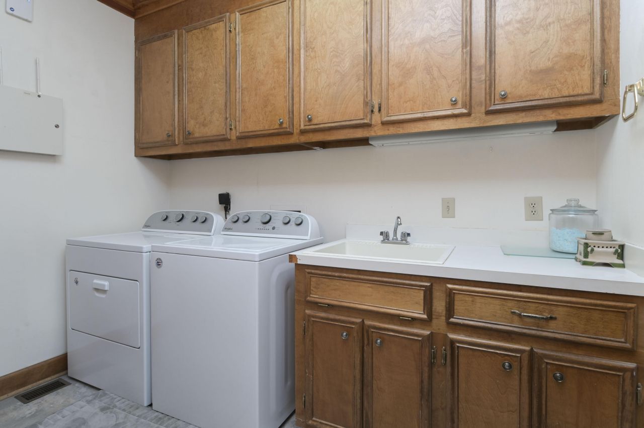 1141 Old Brickyard Road Photo 62