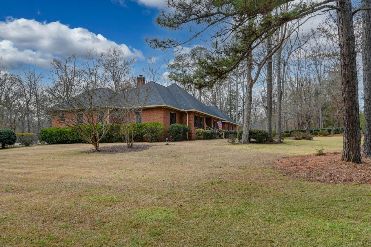 1141 Old Brickyard Road Photo 65