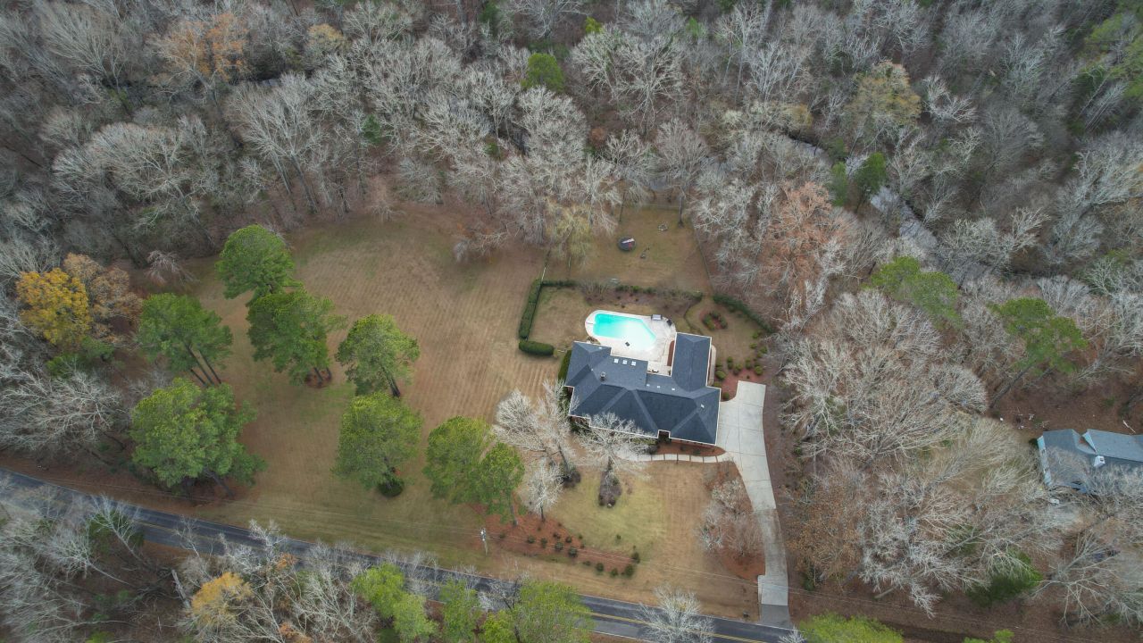 1141 Old Brickyard Road Photo 73