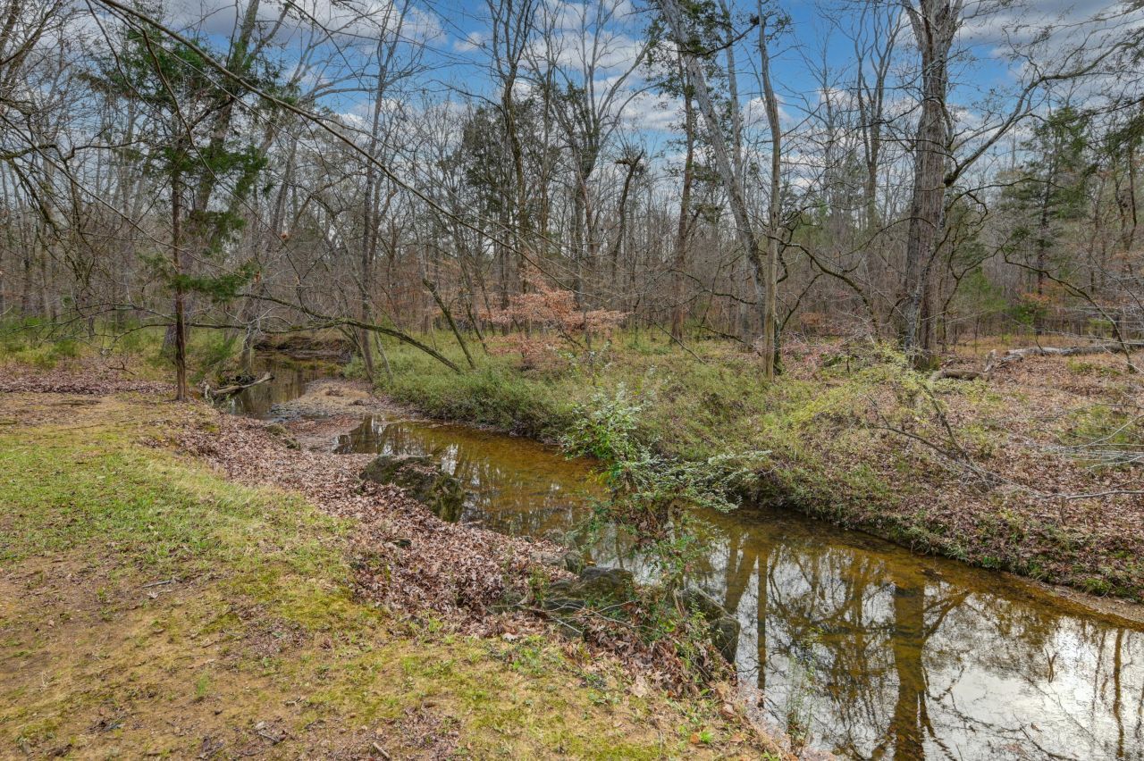 1141 Old Brickyard Road Photo 77