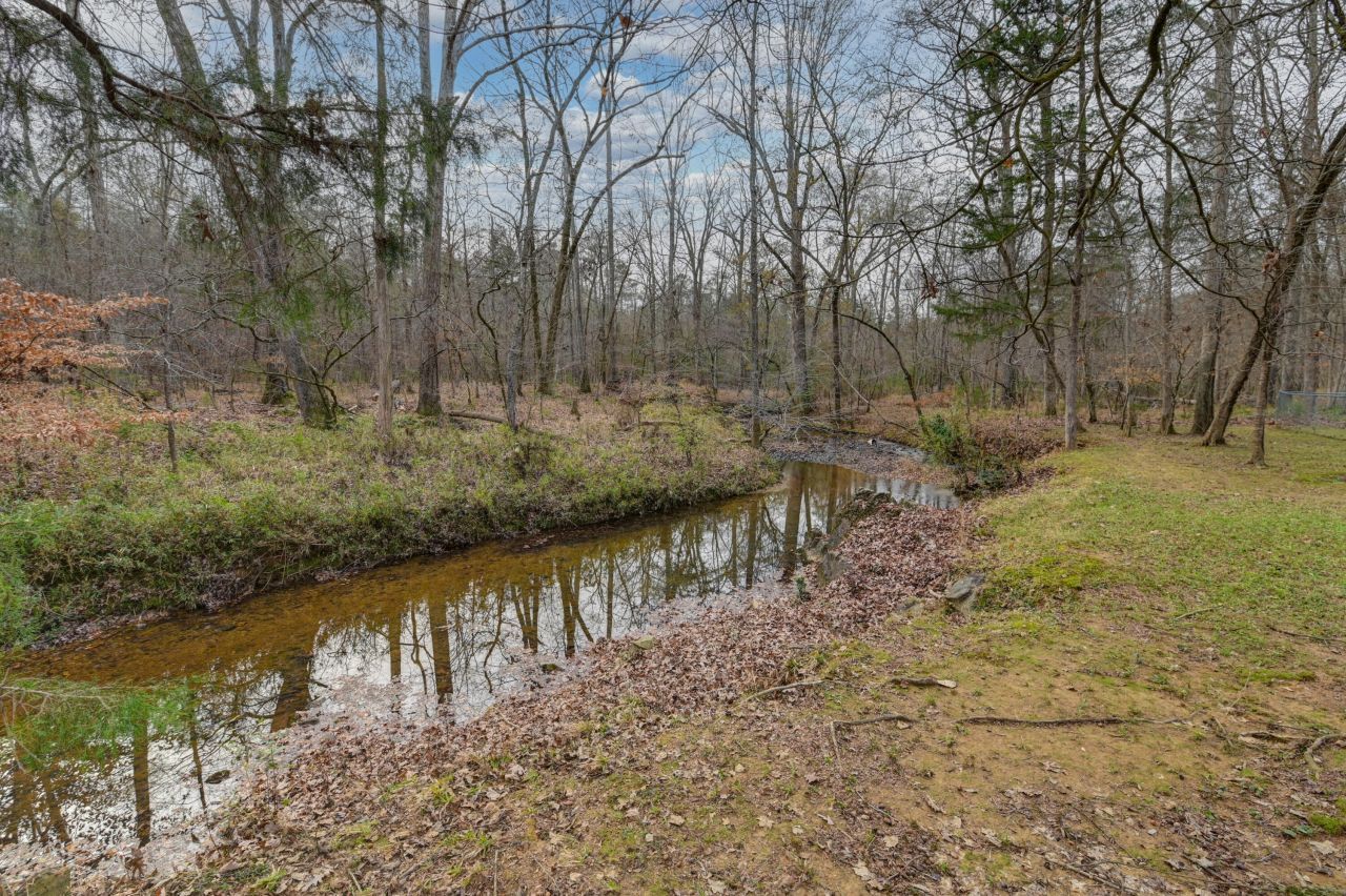 1141 Old Brickyard Road Photo 78