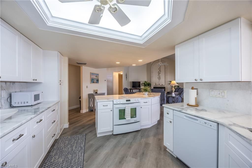 3316 SE 19th Pl, Cape Coral, FL 33904 Photo