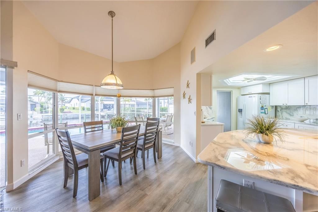 3316 SE 19th Pl, Cape Coral, FL 33904 Photo