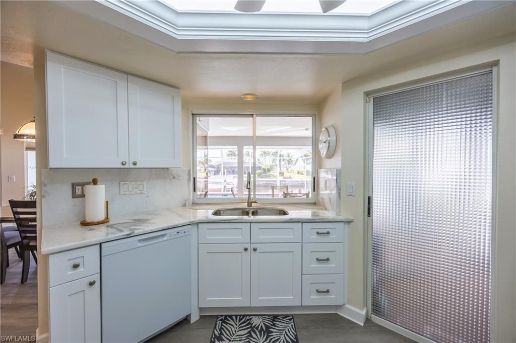 3316 SE 19th Pl, Cape Coral, FL 33904 Photo