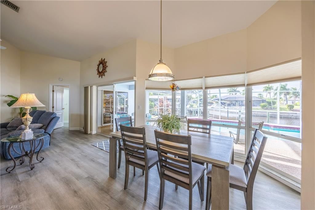 3316 SE 19th Pl, Cape Coral, FL 33904 Photo