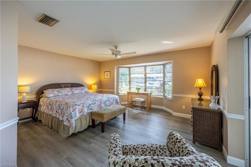 3316 SE 19th Pl, Cape Coral, FL 33904 Photo