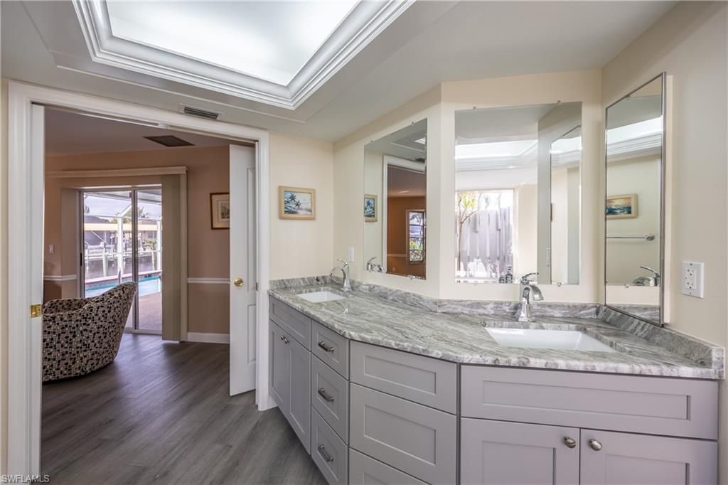 3316 SE 19th Pl, Cape Coral, FL 33904 Photo