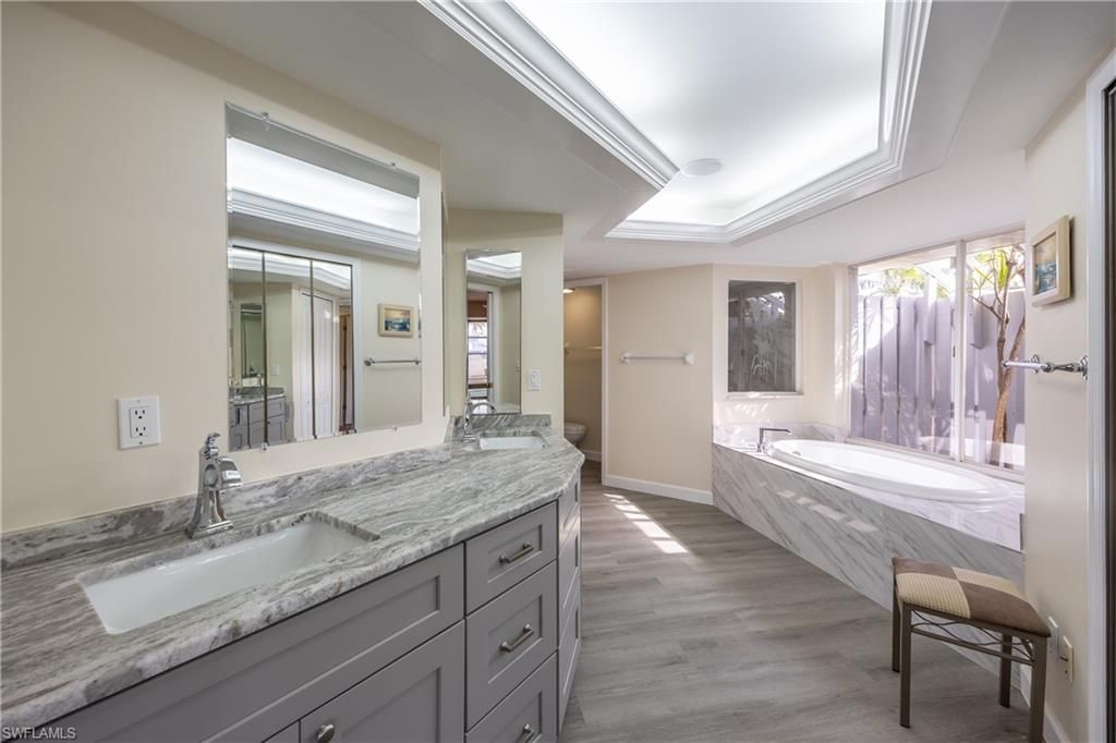 3316 SE 19th Pl, Cape Coral, FL 33904 Photo