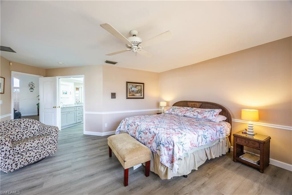 3316 SE 19th Pl, Cape Coral, FL 33904 Photo