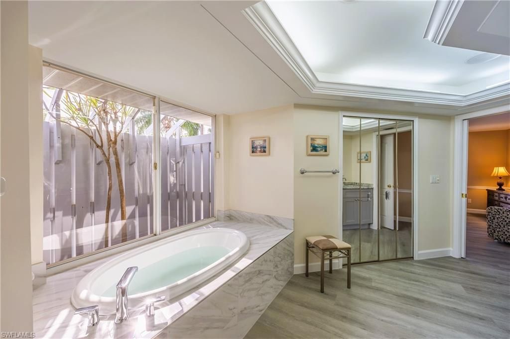 3316 SE 19th Pl, Cape Coral, FL 33904 Photo