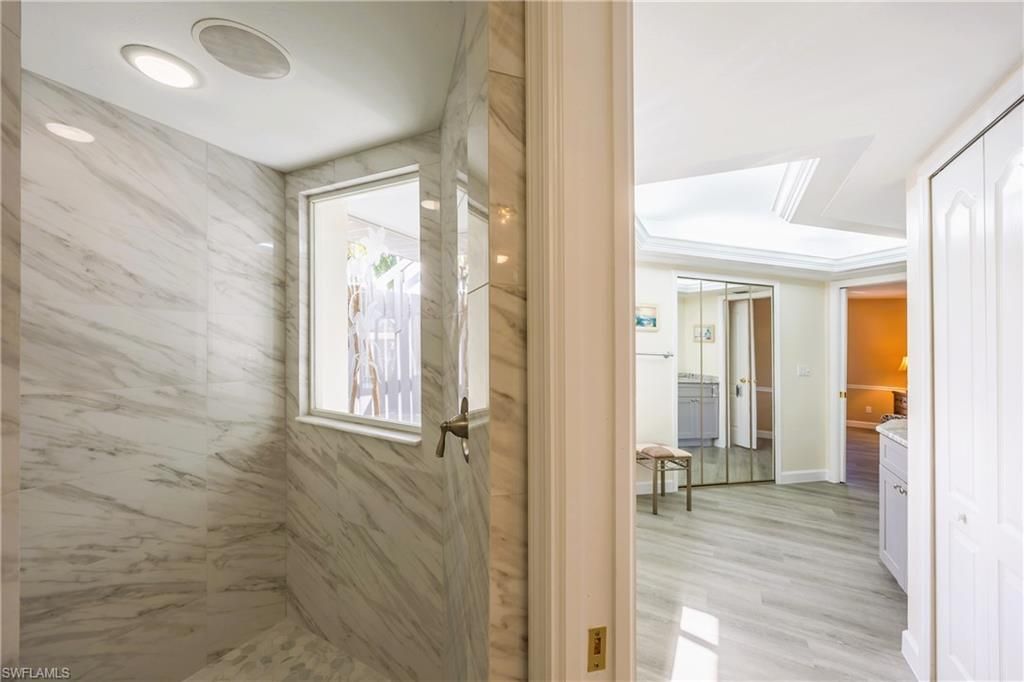 3316 SE 19th Pl, Cape Coral, FL 33904 Photo