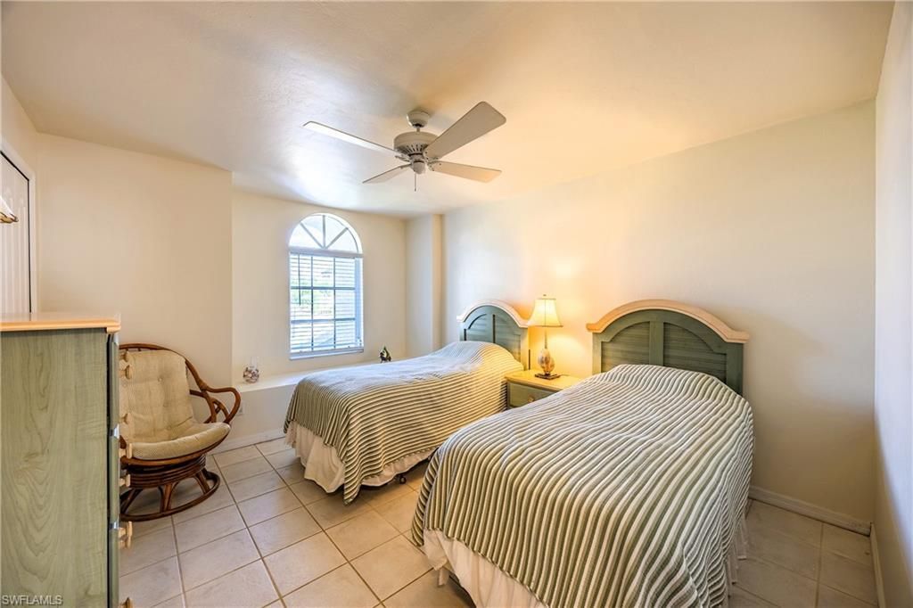 3316 SE 19th Pl, Cape Coral, FL 33904 Photo