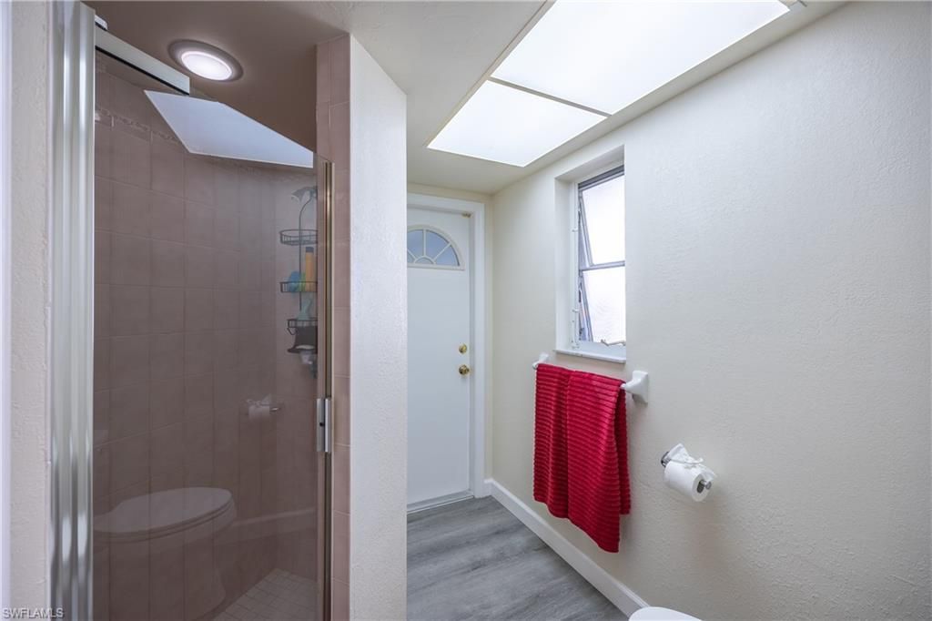 3316 SE 19th Pl, Cape Coral, FL 33904 Photo