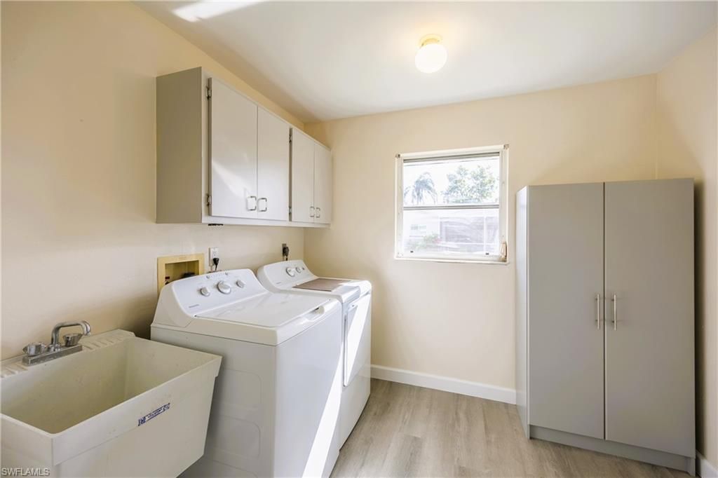 3316 SE 19th Pl, Cape Coral, FL 33904 Photo