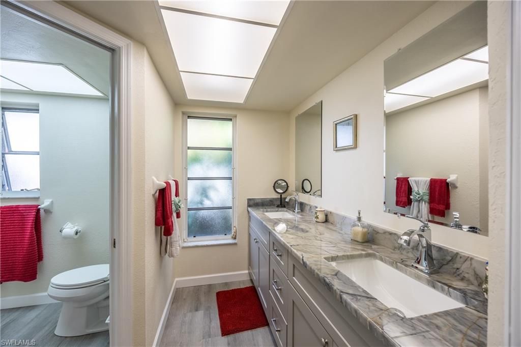 3316 SE 19th Pl, Cape Coral, FL 33904 Photo