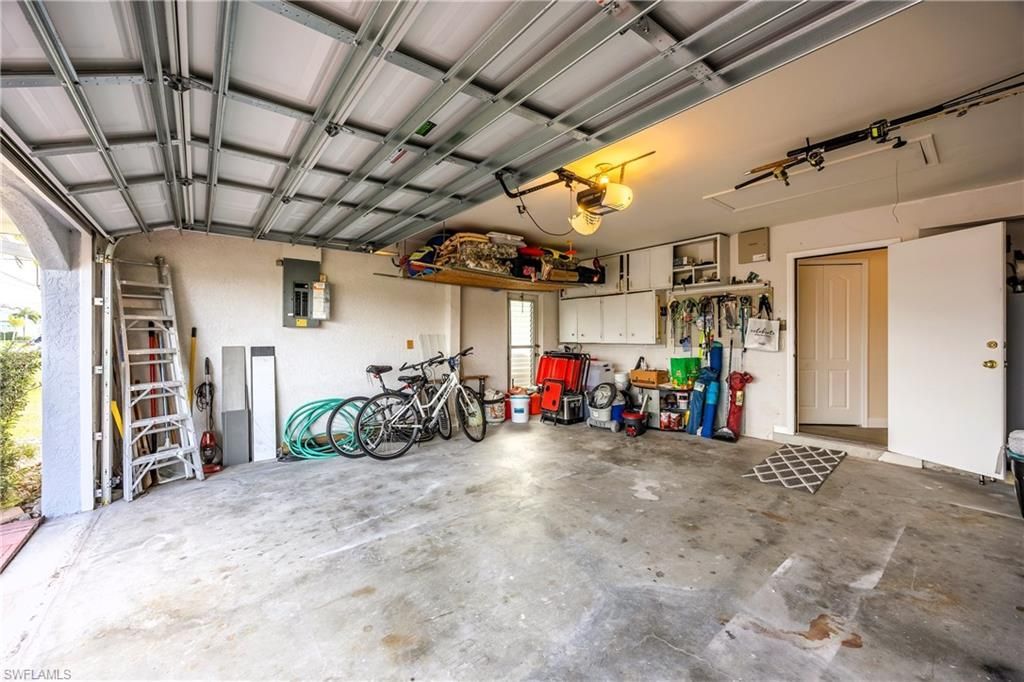 3316 SE 19th Pl, Cape Coral, FL 33904 Photo