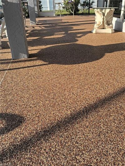 3316 SE 19th Pl, Cape Coral, FL 33904 Photo