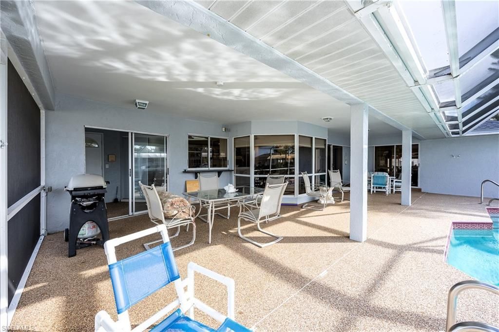 3316 SE 19th Pl, Cape Coral, FL 33904 Photo