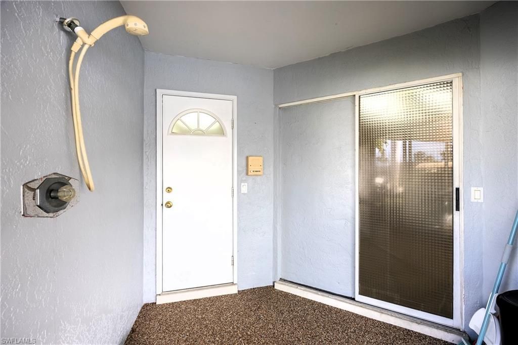 3316 SE 19th Pl, Cape Coral, FL 33904 Photo