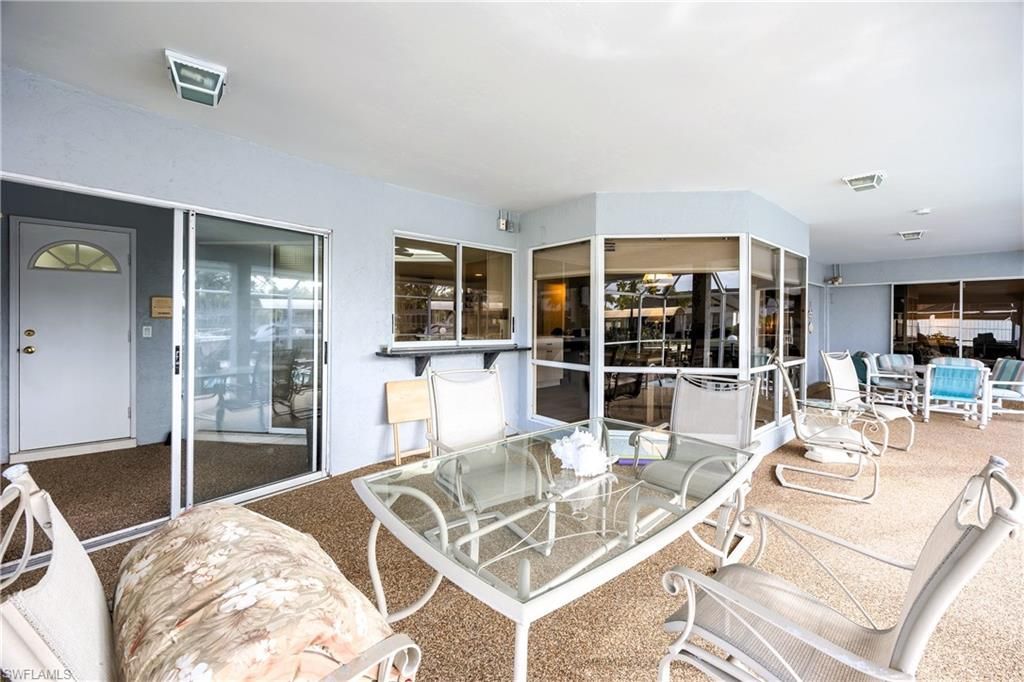 3316 SE 19th Pl, Cape Coral, FL 33904 Photo