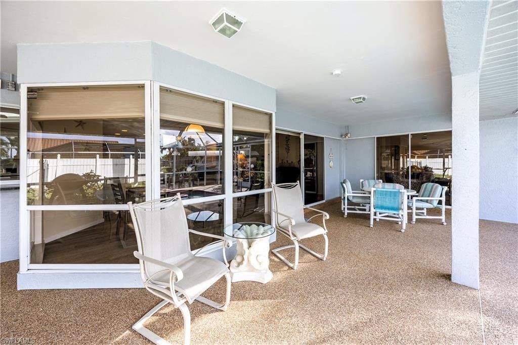 3316 SE 19th Pl, Cape Coral, FL 33904 Photo