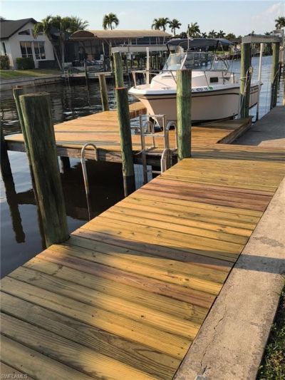 3316 SE 19th Pl, Cape Coral, FL 33904 Photo