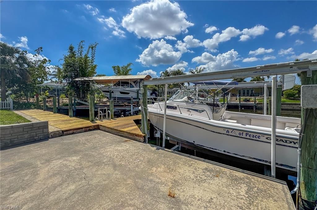 3316 SE 19th Pl, Cape Coral, FL 33904 Photo