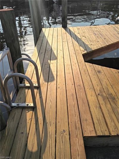 3316 SE 19th Pl, Cape Coral, FL 33904 Photo