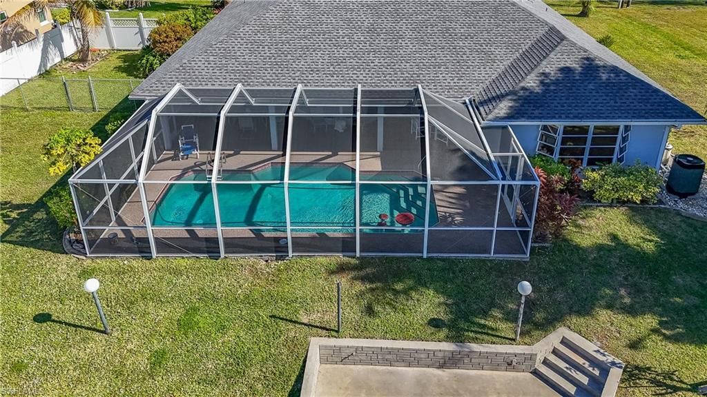 3316 SE 19th Pl, Cape Coral, FL 33904 Photo