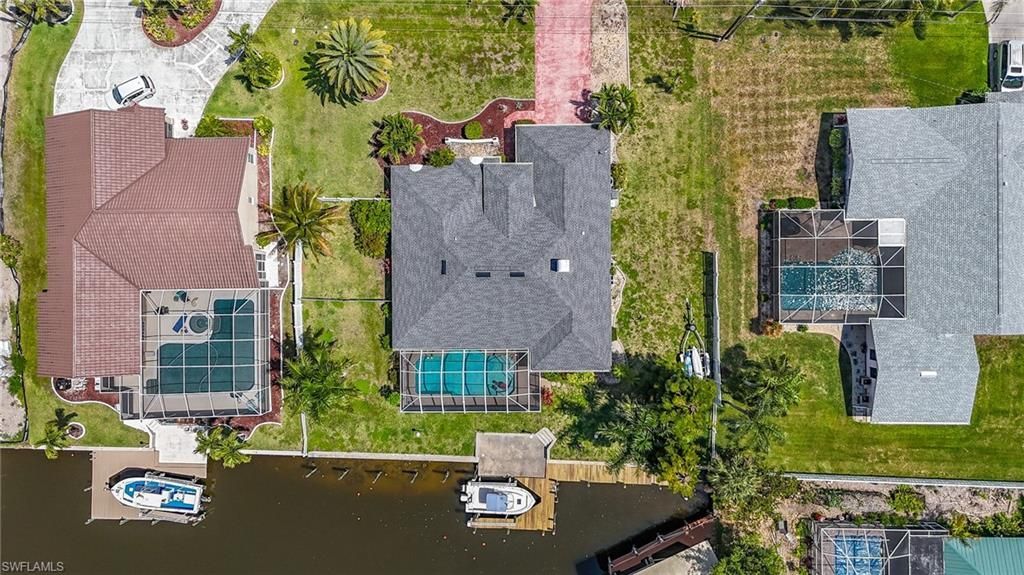 3316 SE 19th Pl, Cape Coral, FL 33904 Photo