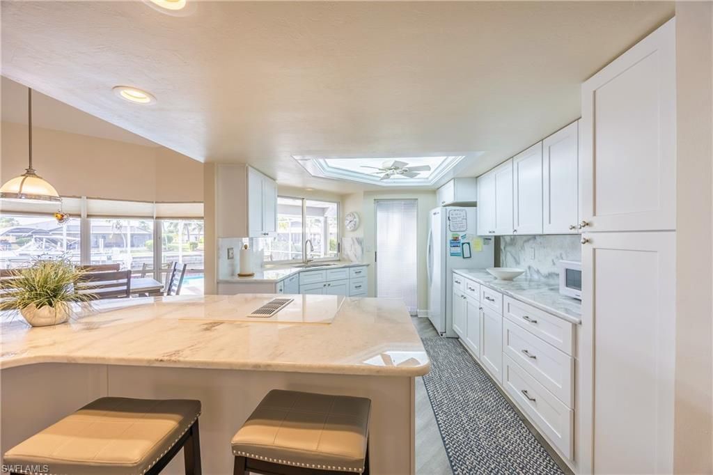 3316 SE 19th Pl, Cape Coral, FL 33904 Photo