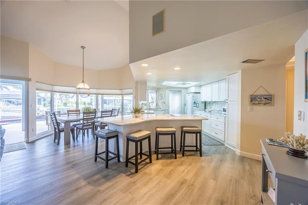 3316 SE 19th Pl, Cape Coral, FL 33904 Photo