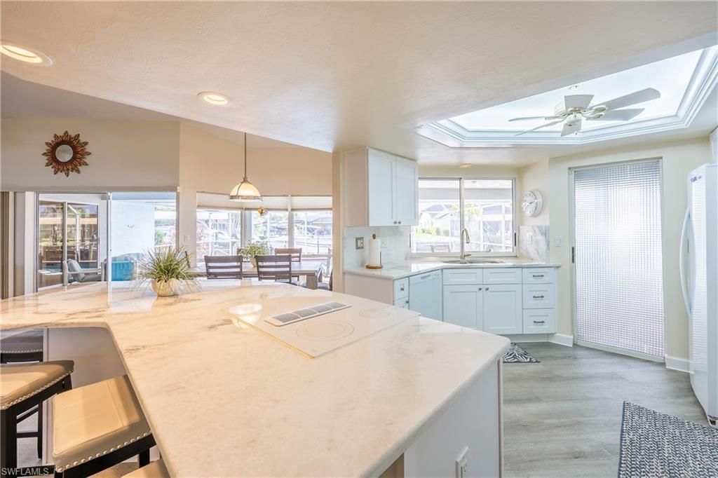 3316 SE 19th Pl, Cape Coral, FL 33904 Photo