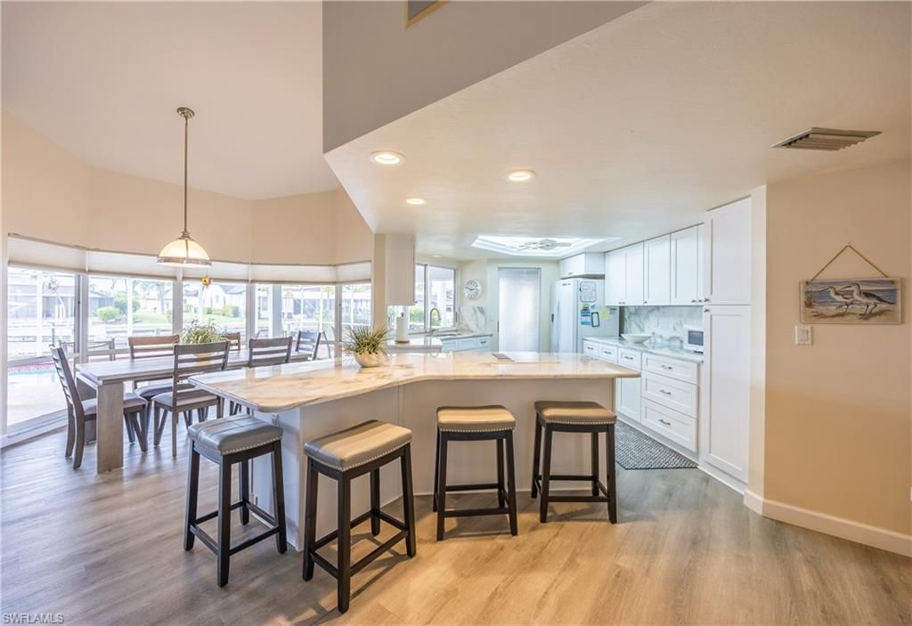 3316 SE 19th Pl, Cape Coral, FL 33904 Photo