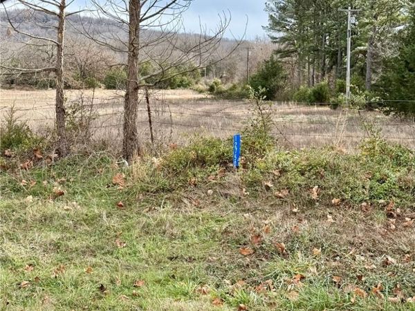 12750 S Highway 265, Prairie Grove, AR 72753