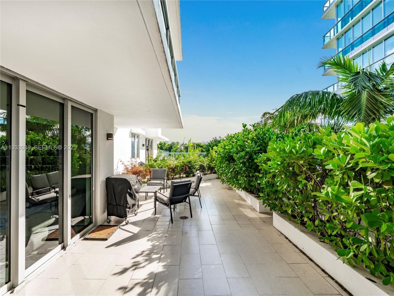 9261 E Bay Harbor Dr, Unit 305, Bay Harbor Islands, FL 33154 Photo