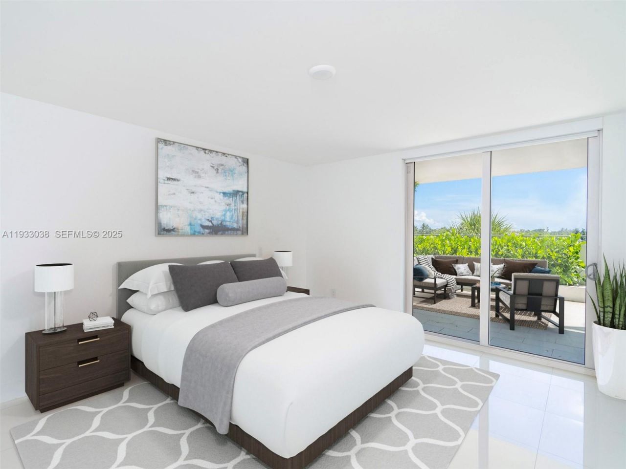 9261 E Bay Harbor Dr, Unit 305, Bay Harbor Islands, FL 33154 Photo