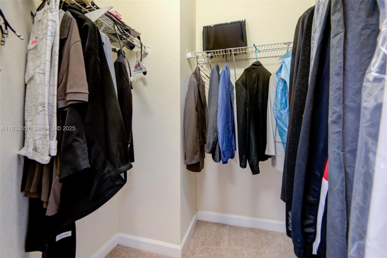 3316 W 91st Ter, Hialeah, FL 33018 Photo