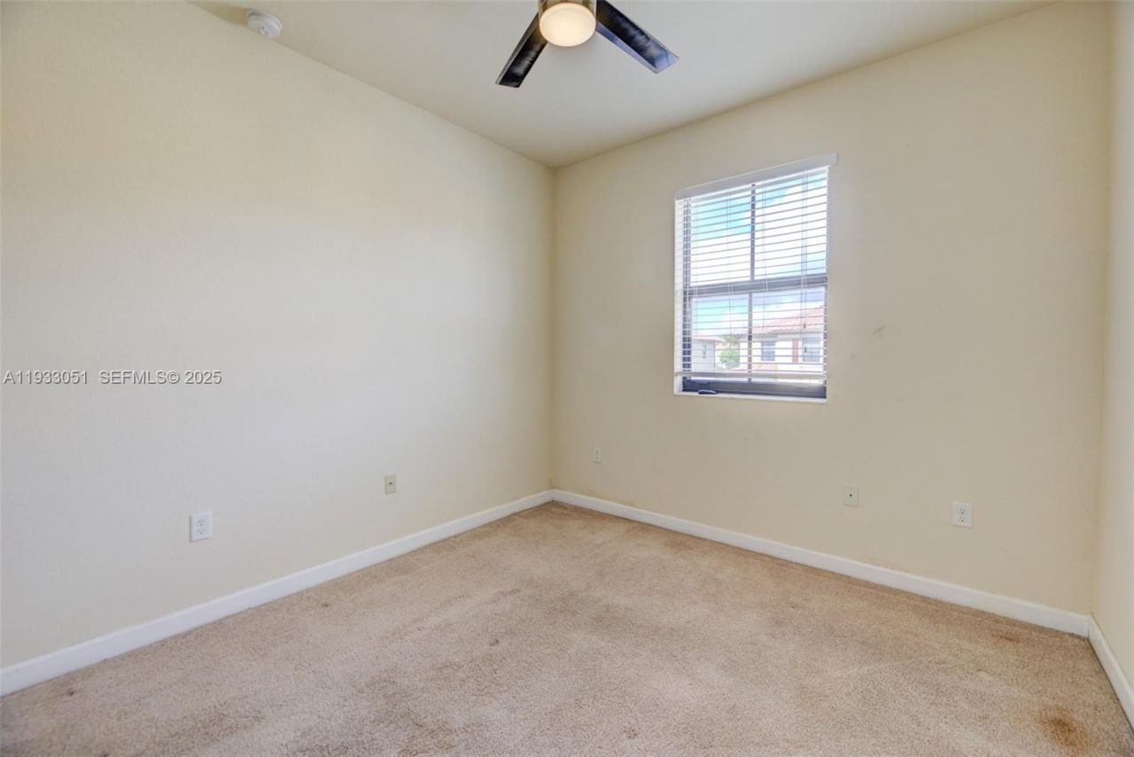 3316 W 91st Ter, Hialeah, FL 33018 Photo