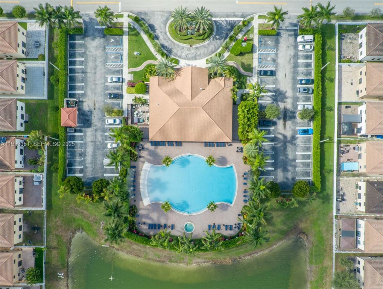 3316 W 91st Ter, Hialeah, FL 33018 Photo