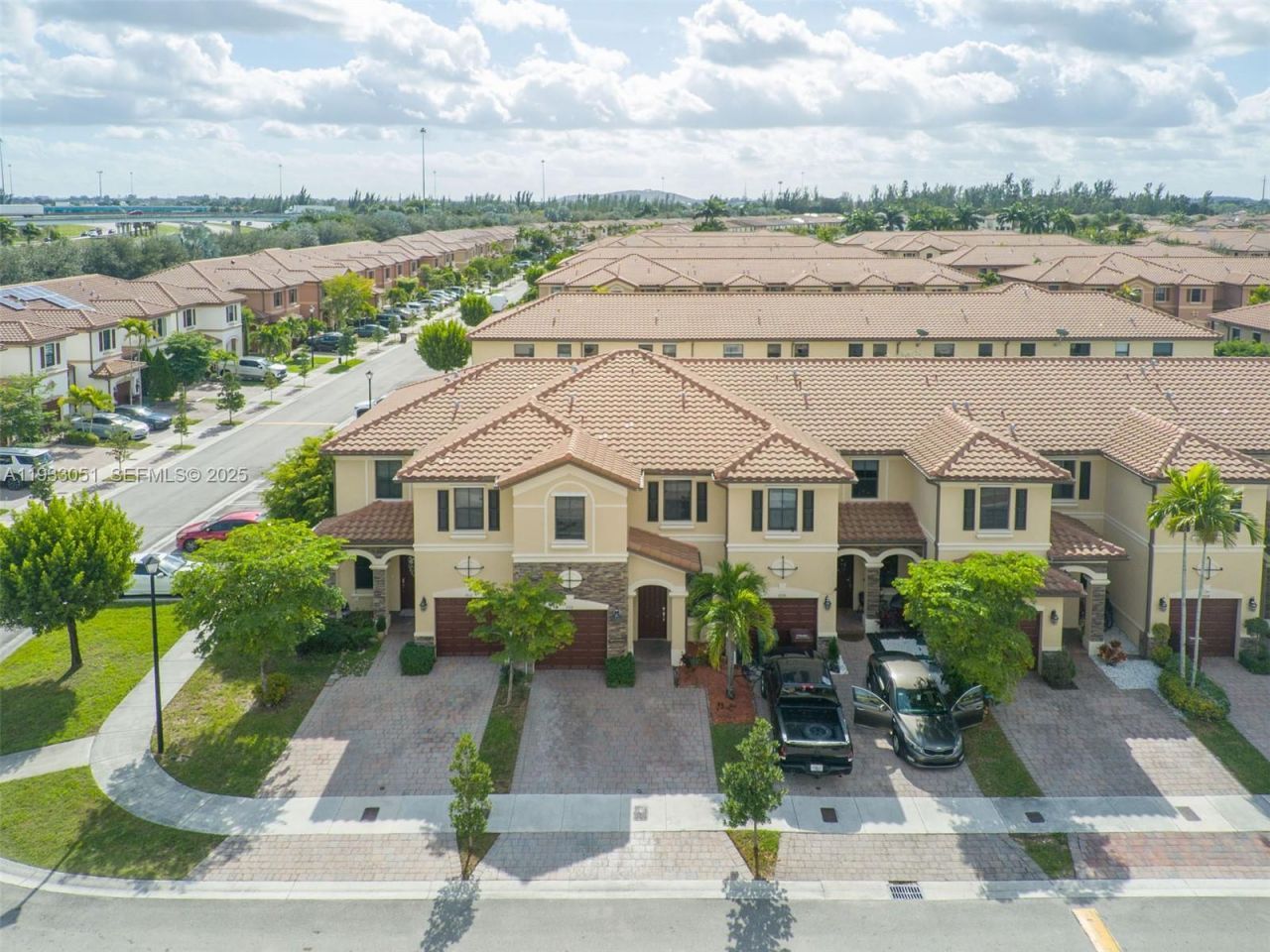 3316 W 91st Ter, Hialeah, FL 33018 Photo