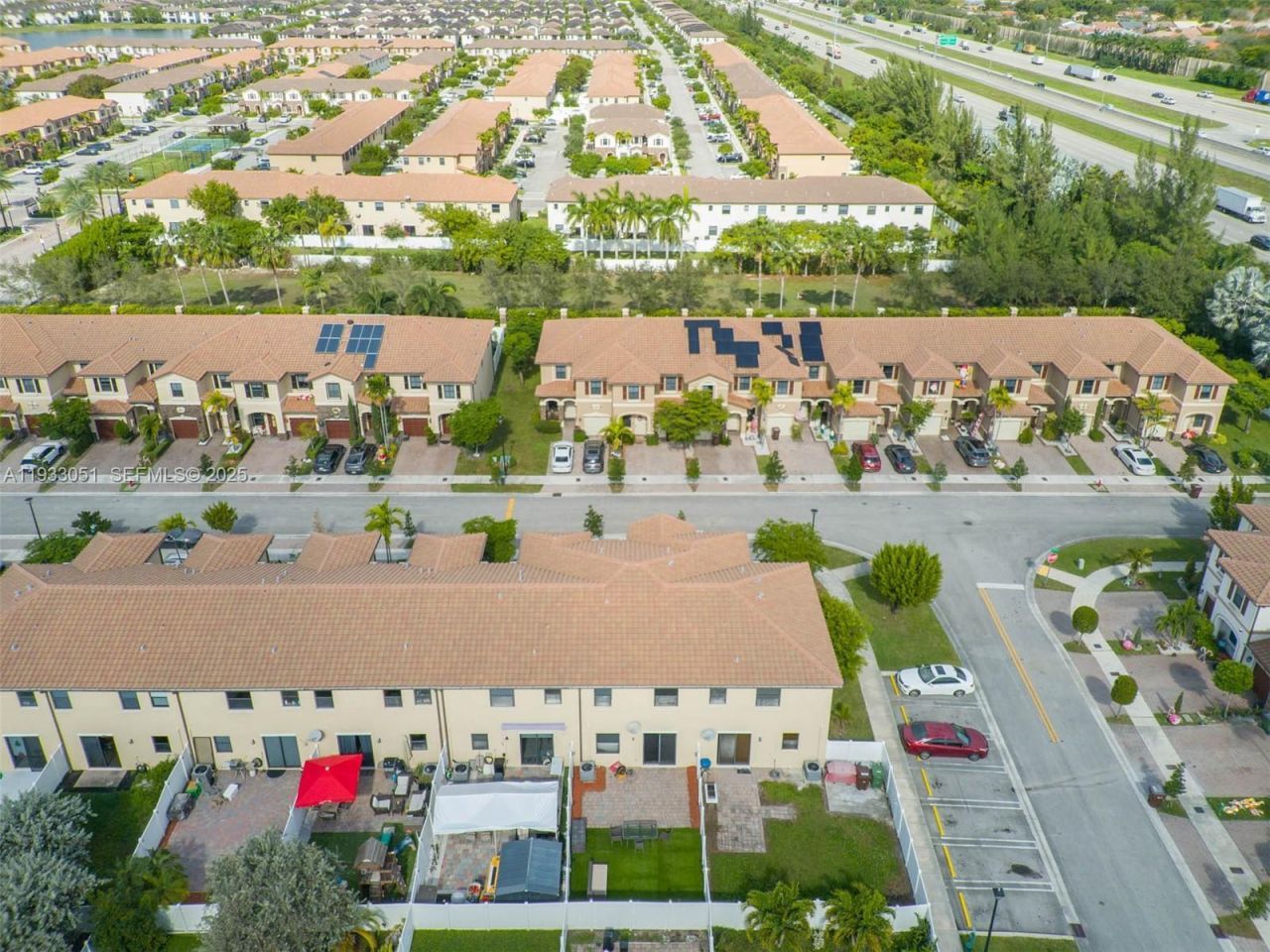 3316 W 91st Ter, Hialeah, FL 33018 Photo