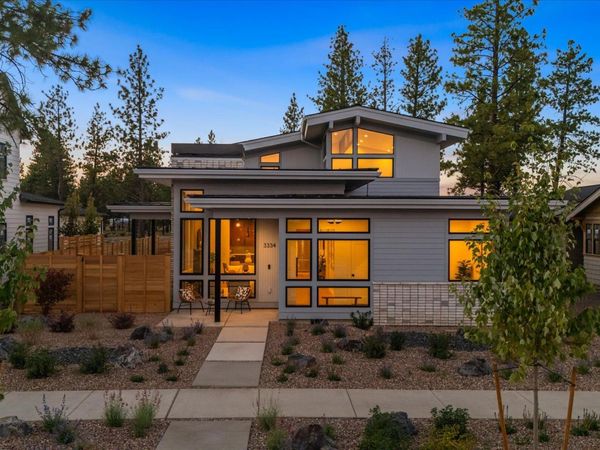 3334 NW Leavitt Lane, Unit Lot 265, Bend, OR 97703