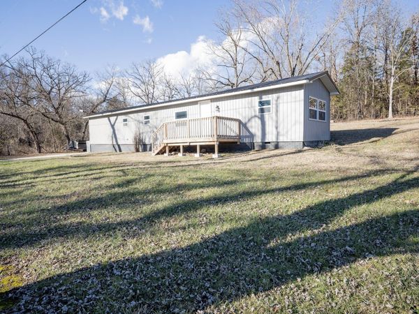 77 Osage Road, Urbana, MO 65767