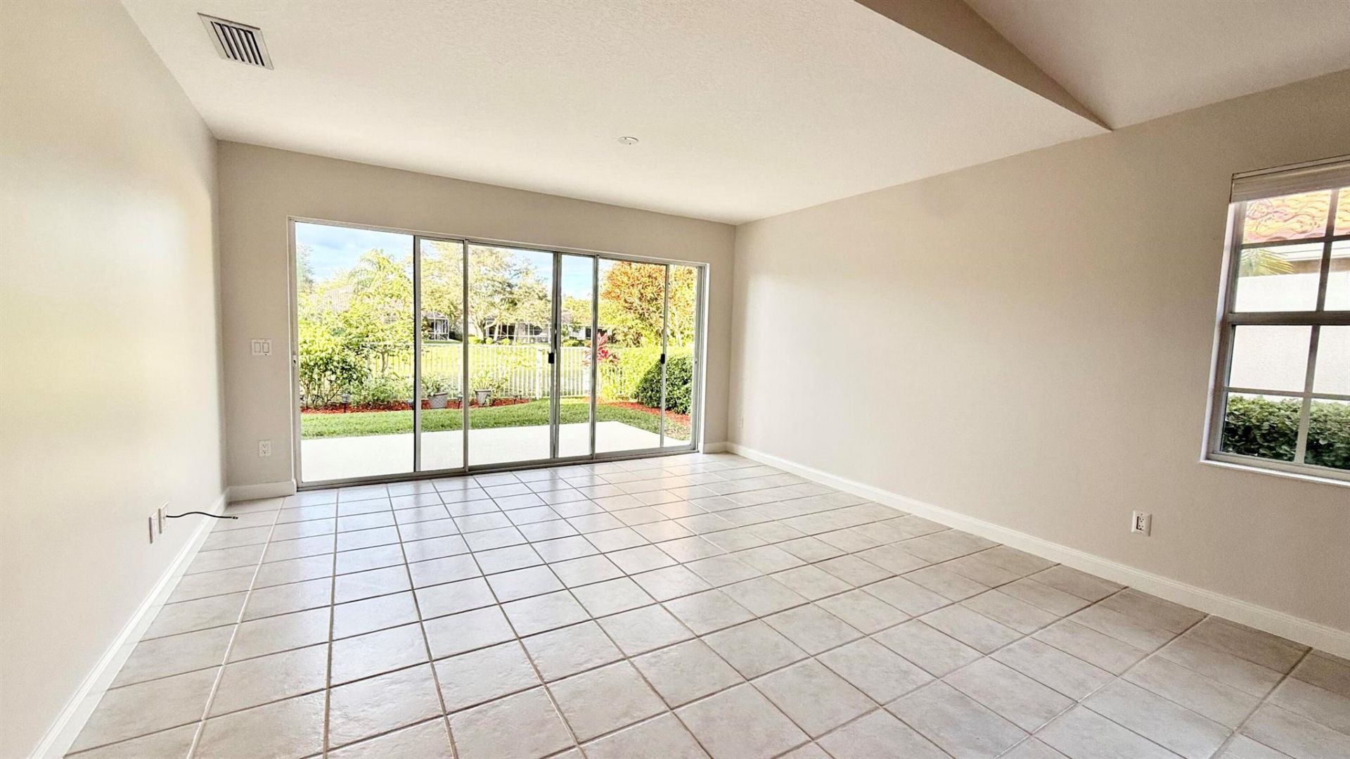 7861 Olympia Drive, West Palm Beach, FL 33411 Photo