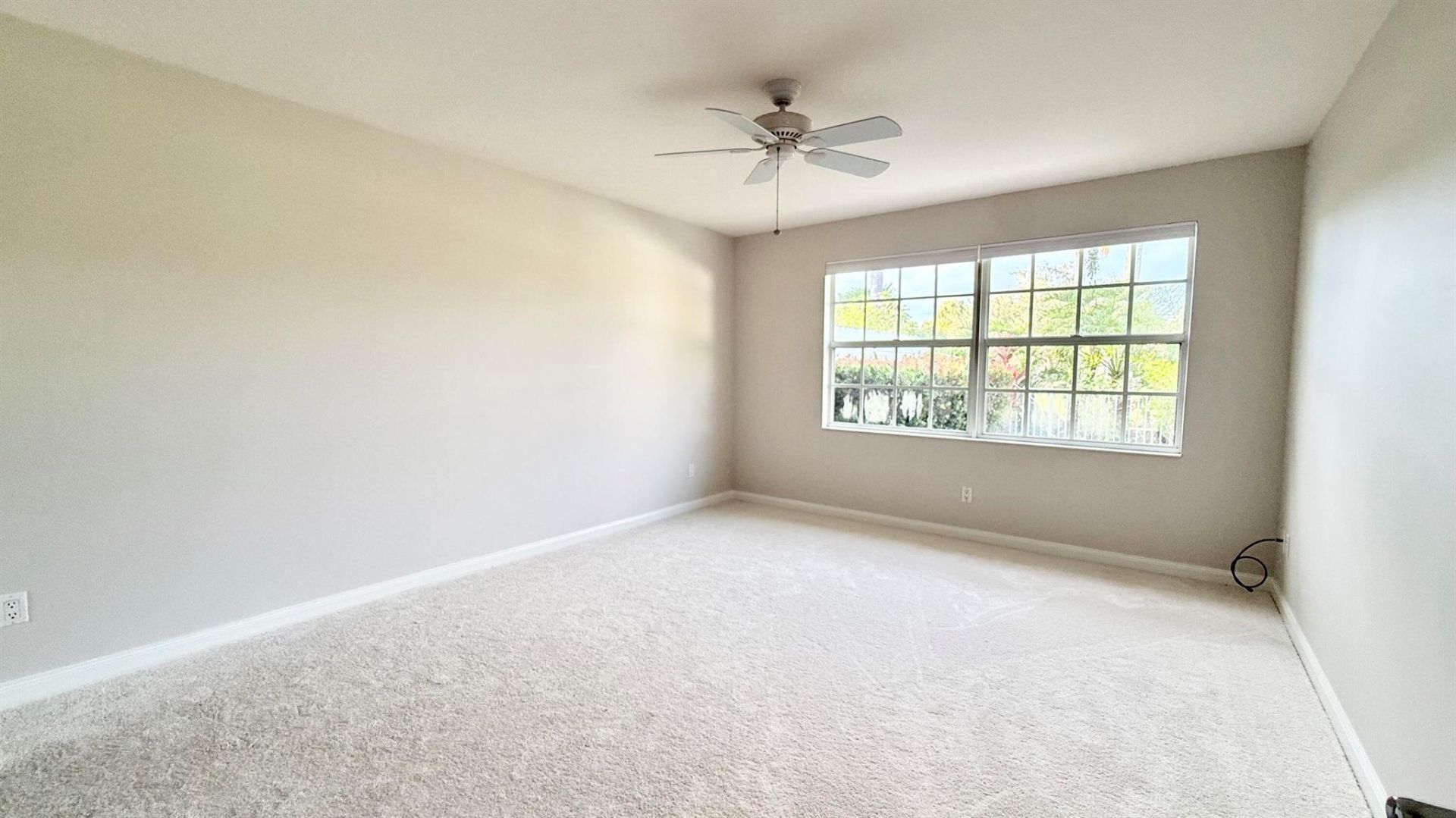 7861 Olympia Drive, West Palm Beach, FL 33411 Photo